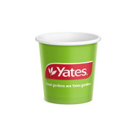 084_4oz SW Cold Drink Yates