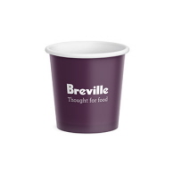 085_4oz SW Hot Drink Breville
