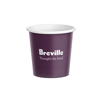 085_4oz SW Hot Drink Breville