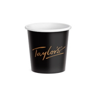 087_4oz SW Hot Drink Taylors