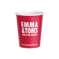 088_8ozT SW Cold Drink Emma&Tom