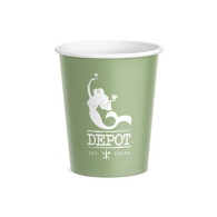 091_8ozT SW Hot Drink Depot