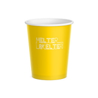 092_8ozT SW Hot Drink Helter Skelter