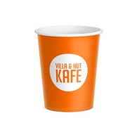 094_8ozT SW Hot Drink Villa & Hut Cafe