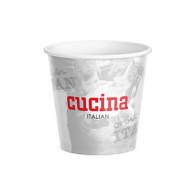 097_8ozU SW Hot Drink Cucina