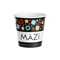 099_8ozU SW Hot Drink Mazi