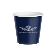 101_8ozU SW Hot Drink Royal Melb Golf