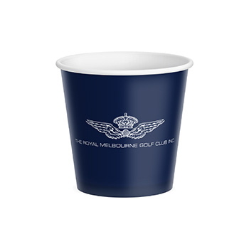 101_8ozU SW Hot Drink Royal Melb Golf