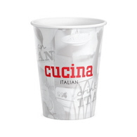 103_12oz SW Hot Drink Cucina