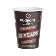 105_12oz SW Hot Drink Hudsons 15 Years