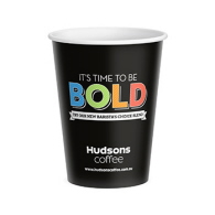 106_12oz SW Hot Drink Hudsons Bold