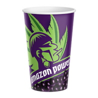 113_16oz SW Smoothie Milkshake Amazon Power
