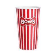 118_22oz SW Smoothie Milkshake Bows