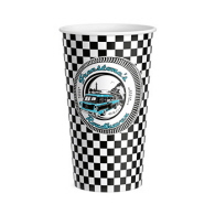120_22oz SW Smoothie Milkshake Freestones Roadhaven