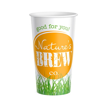 123_22oz SW Smoothie Milkshake Nature's Brew Co