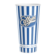 124_24oz SW Smoothie Milkshake Edlyn
