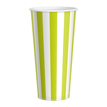 125_24oz SW Smoothie Milkshake Generic Stripes