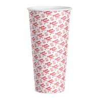 127_24oz SW Smoothie Milkshake Puffin Fresh