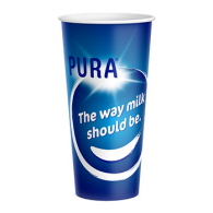 128_24oz SW Smoothie Milkshake Pura