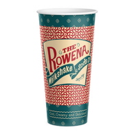 129_24oz SW Smoothie Milkshake Roweena