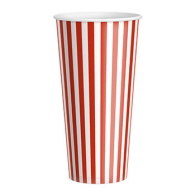 130_24oz SW Smoothie Milkshake Stripes Fine