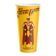 131_24oz SW Smoothie Milkshake Super Donor