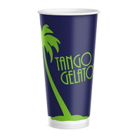 132_24oz SW Smoothie Milkshake Tango Gelato