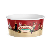 134_FC08 280ml Food Container Gelatissimo
