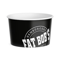 141_FC16 440ml Food Container Fat Bob's