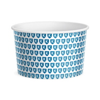 145_FC16 440ml Food Container Kingston Hotel