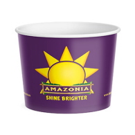 150_FC20 500ml Food Container Amazonia