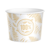 151_FC20 500ml Food Container Berica