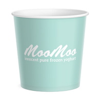 156_FC30 700ml Food Container MooMoo