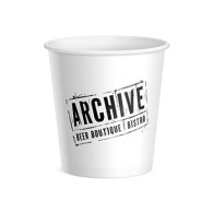 160_12oz Chip Cup Archive