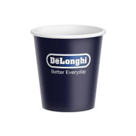 164_6oz SW Hot Drink Delonghi