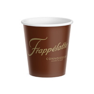 165_6oz SW Hot Drink Frappelatte