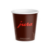 166_6oz SW Hot Drink Jura