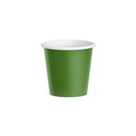 172_2oz Sampling Cup PMS 364