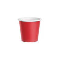 174_2oz Sampling Cup PMS 1797