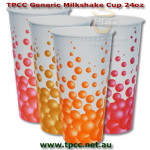 TPCC_Generic_Milkshake_24oz