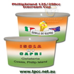 TPCC_PhillipIsland_IcCup_125cc250cc