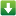 downloadgreen1