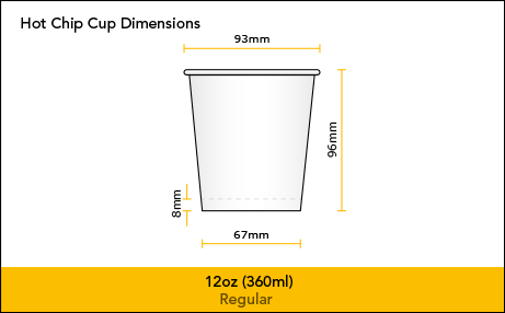 hot-chip-cup-8oz-12oz-dimesnions-pp1