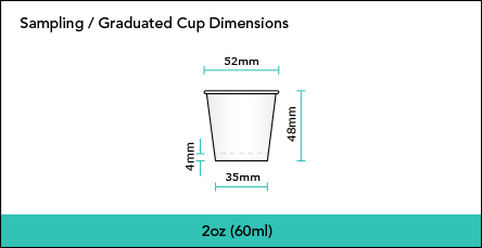 sampling-dipping-medicine-cup-2oz-60ml-60cc-dimensions-pp