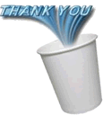 thanks_TPCC_cup